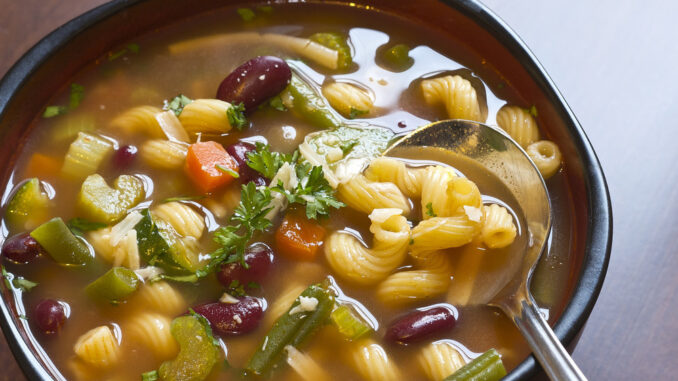 vienkārscaronā-minestrone-ar-pesto-b681c46